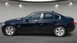 BMW 325i XDrive *NAVI*SHZ*XENON*TÜV 01/2027 - BMW 325 Benzin Gebrauchtwagen