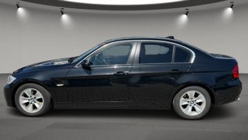 BMW 325 - 2