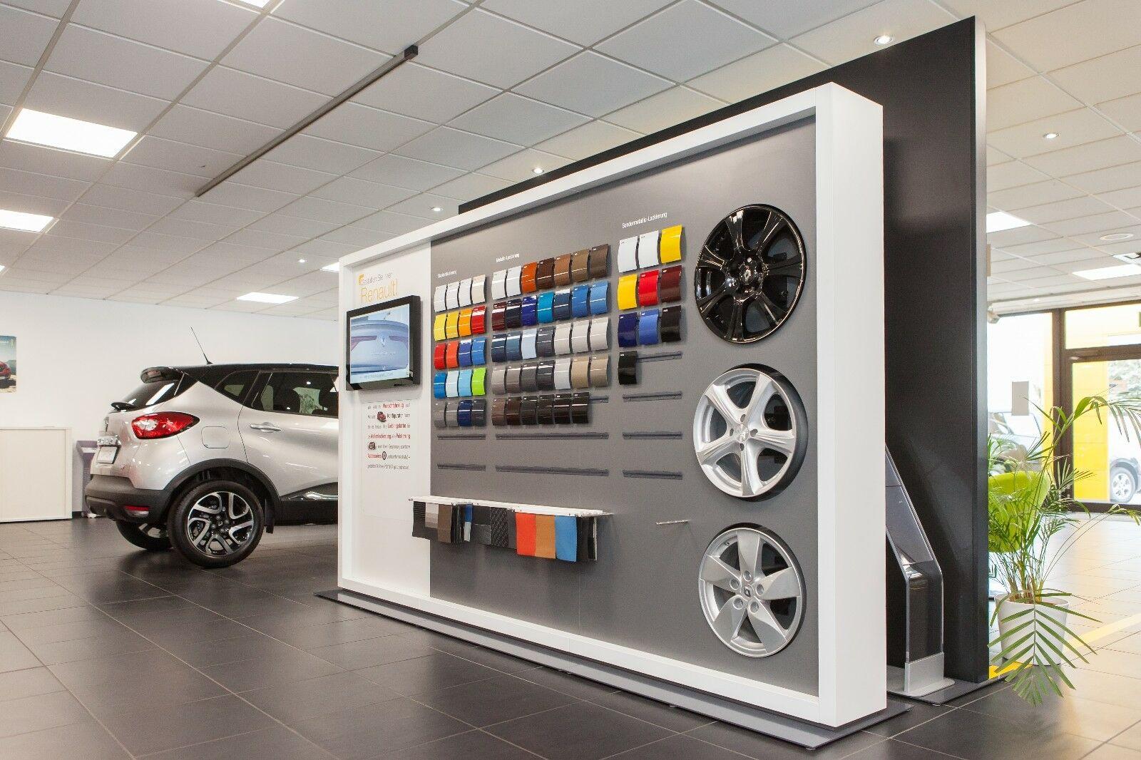 showroom-image-bottom