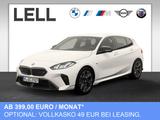BMW M135 xDrive Sportpaket HK HiFi DAB LED RFK Shz - BMW M-Modelle Neuwagen