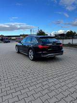 Audi A6 Allroad 50 TDI tiptronic - - gebrauchte Audi A6 Allroad aus dem Jahr 2019