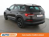 Skoda Kodiaq 2.0 TDI Style 4x4 Aut.*NAVI*TEMPO*PDC*SHZ - Skoda Kodiaq Gebrauchtwagen in Hamburg