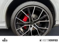 Audi Q7 - Vorschau Bild 6