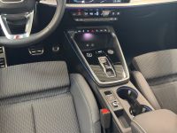 Audi A3 - Vorschau Bild 12