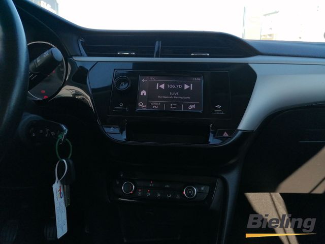 Corsa 5T EDI 1.2(74KW)6G S