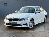 BMW 320i G20 Steptr. Advant HiFi LHZ ACC AHK LCProf - BMW: 20