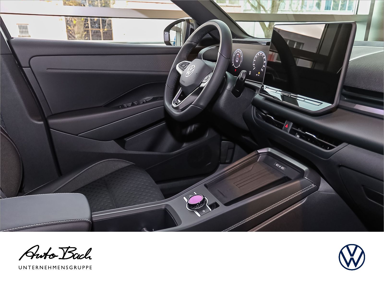 Volkswagen T-Roc - Bild 15
