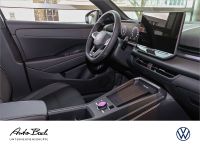 Volkswagen T-Roc - Vorschau Bild 15