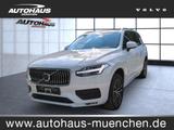 Volvo XC 90 Momentum Pro AWD - Volvo XC90 Gebrauchtwagen