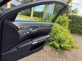 Mercedes-Benz S 350 Sehr gepflegt, unfallfrei, wenig gelaufen, - Mercedes-Benz S 350 in Köln