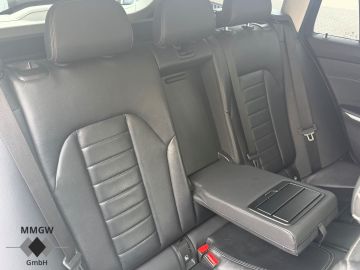 BMW 320 - 11