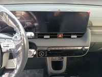 Hyundai IONIQ 5 - Vorschau Bild 9