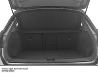 Volkswagen T-Roc - Vorschau Bild 9