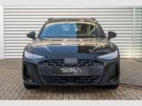 Audi A6 Avant TDI quattro UPE EUR 93.185,- incl. Über - Audi A6: 1.9