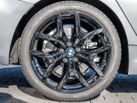 BMW 330 - Vorschau Bild 4