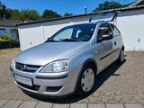 Opel Corsa 1.0 Twinport -