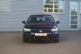 Volkswagen Golf VIII 1.5 16V TSI Life Standheizung LED Navi - Volkswagen Golf: Standheizung, Vi