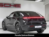 Porsche Macan - Vorschau Bild 3