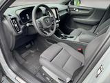 Volvo EX40 Single Motor RWD Plus Black Edition - Volvo EX40 Jahreswagen