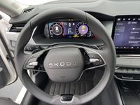Skoda Octavia - Vorschau Bild 13