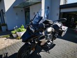 BMW R 1250GS Exclusive im Topzustand - GEBRAUCHT BONN