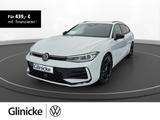 Volkswagen Passat 2.0 TDI DSG R-Line Black Style IQ.Drive M