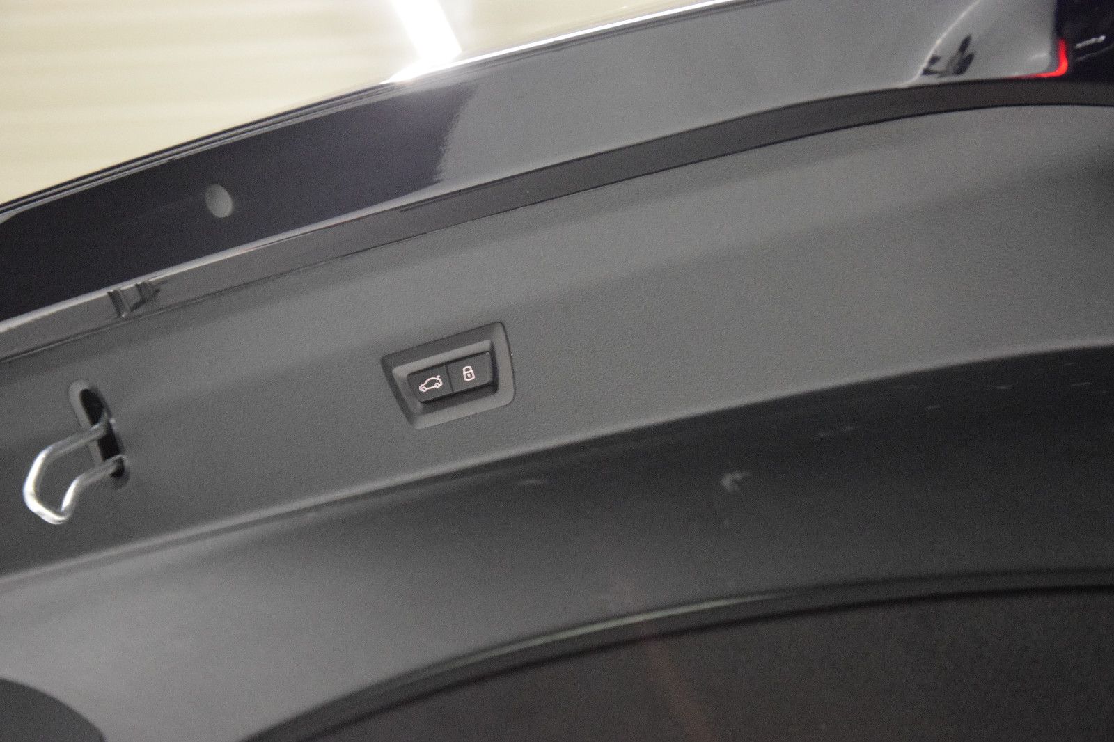 Fahrzeugabbildung BMW X4 xDrive 30 d M Sport Pano HuD Laser ACC AHK