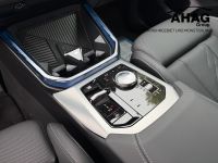BMW X3 M50 - Vorschau Bild 10