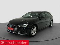 Audi A4 - Vorschau Bild 1
