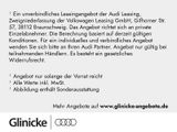 Audi S8 TFSI quattro tiptronic NEUBESTELLUNG - Audi S8 in Frankfurt (Main)