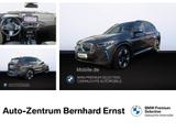 BMW ix3 M Sportpaket AHK Pano h&k Head-Up DAB h&k - BMW iX3 in Dortmund