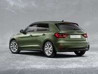 Audi A1 - Vorschau Bild 5