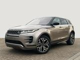 Land Rover Range Rover Evoque R-Dynamic HSE Hybrid El. Pano - Land Rover Range Rover Evoque HSE mit Hybrid-Antrieb (Benzin/Elektro)