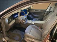 Volkswagen Passat Variant - Vorschau Bild 10