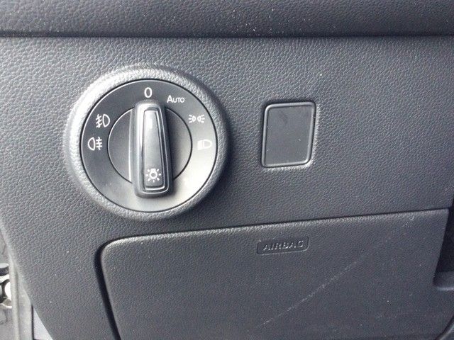 Fahrzeugabbildung SEAT Ateca TSI FR DSG LED AHK Navi VC ACC RFK beats S