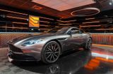 Aston Martin DB11 V12 Launch Edition *B&O*Ventilated*Luxury