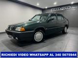 Alfa Romeo ALFA ROMEO 33 1.3 I.E. - Alfa Romeo 33