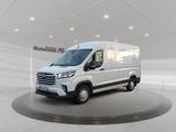 Maxus Deliver 9 Kasten 2.0 D L3H2 FWD Comfort-Paket - Maxus Deliver 9 Gebrauchtwagen