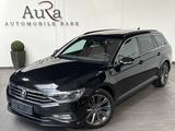 Volkswagen Passat Variant R-Line NAV+MATRIX+AHK+PANO+HEADUP - VW Passat Variant in Oldenburg