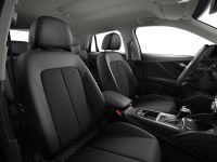 Audi Q2 - Vorschau Bild 9