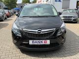 Opel Zafira C Tourer Innovation/KAM/AHK/ - Opel Zafira Gebrauchtwagen in Ludwigshafen