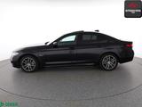 BMW 530 e xDrive M SPORT SHADOW HARMAN/K,HUD,KAMERA - BMW 530 in Bielefeld