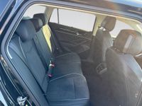 Volkswagen Passat - Vorschau Bild 10