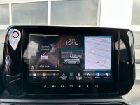 SUZUKI Swift 1.2 HYBRID AUTOM. NAVI ACC LED KAMERA ALU bei Autohaus Landmann & Maier OHG