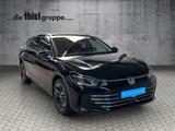 Volkswagen Passat Variant 1.5 TSI eHybrid Elegance DSG AHK - Volkswagen Passat Variant: Tsi