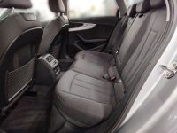 Audi A4 - Vorschau Bild 11