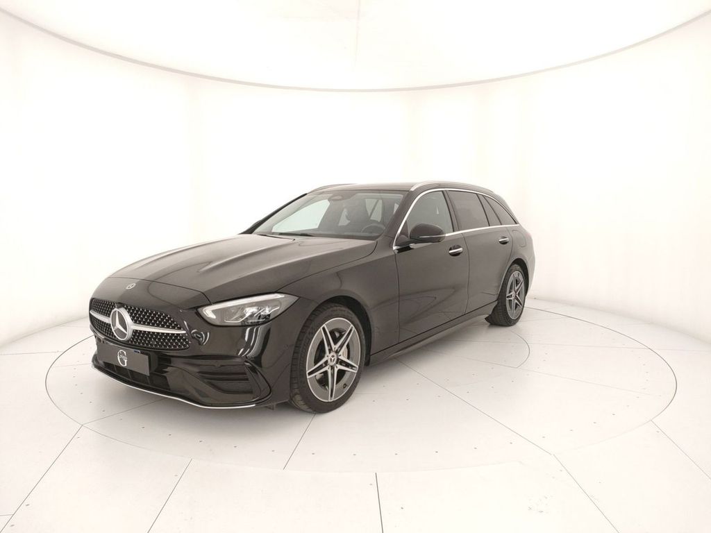 Image of Mercedes-Benz Other