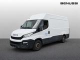 Iveco Daily 35S13V - Iveco Daily 35 s 13