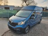 Renault Trafic Kasten L2H2 2,9t 1 Hand - Renault Trafic in Bochum