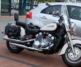 Yamaha XVZ 1300 ROYAL STAR - Offers